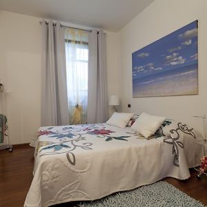 Camera matrimoniale comfort
